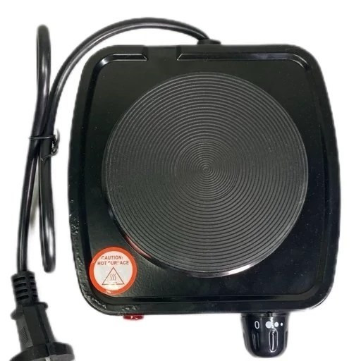 اجاق برقی تک شعله sunny مدل H-009