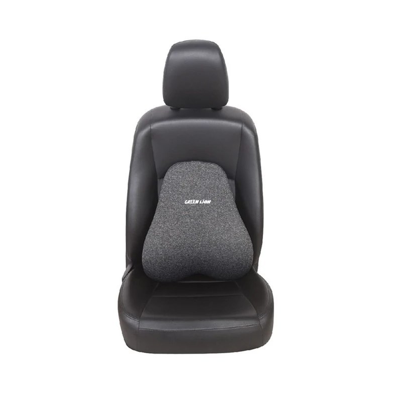 پشت کمری طبی گرین لاین مدل seat cushion