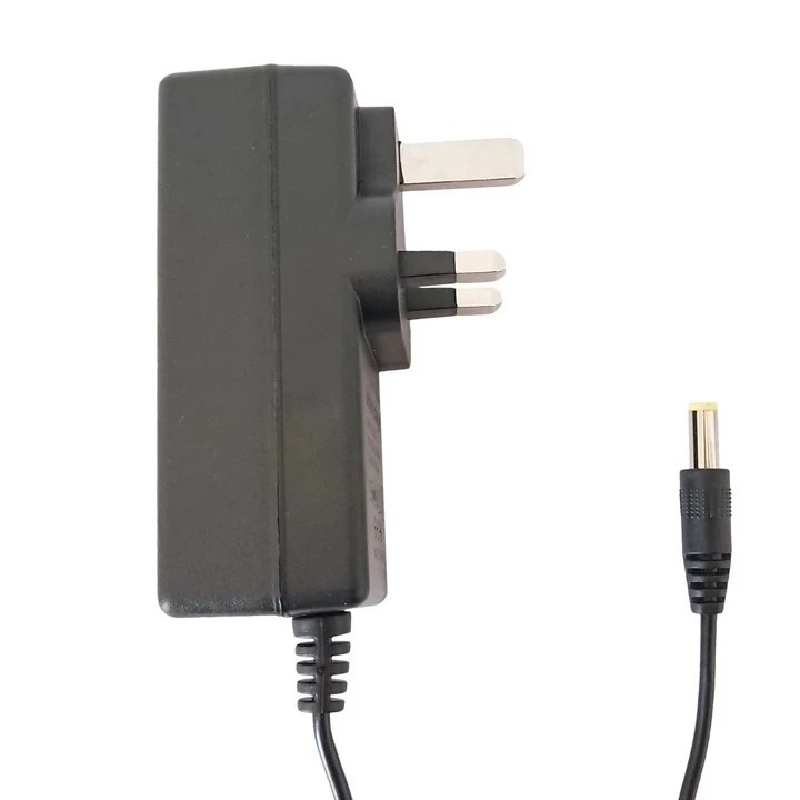 پنکه شارژی لیتیومی مدل 48V چرخشی اصل