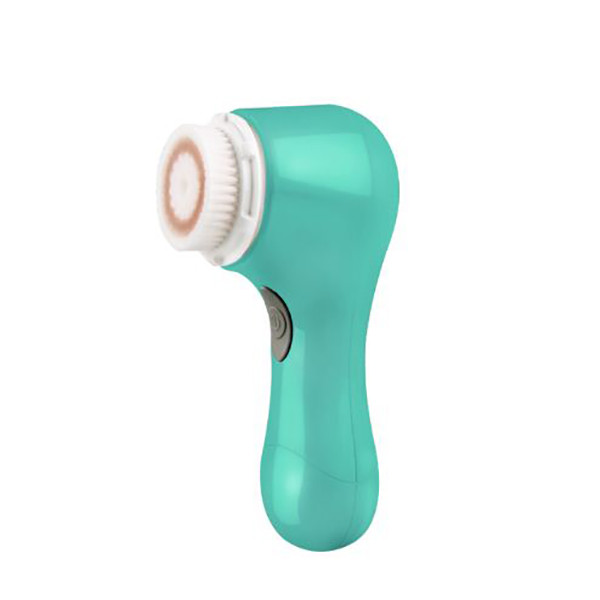 برس پاک سازی کیوت اسکین مدل 2-Pretty2 – CIH-F801