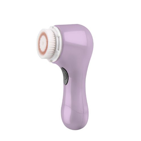 برس پاک سازی کیوت اسکین مدل 2-Pretty2 – CIH-F801