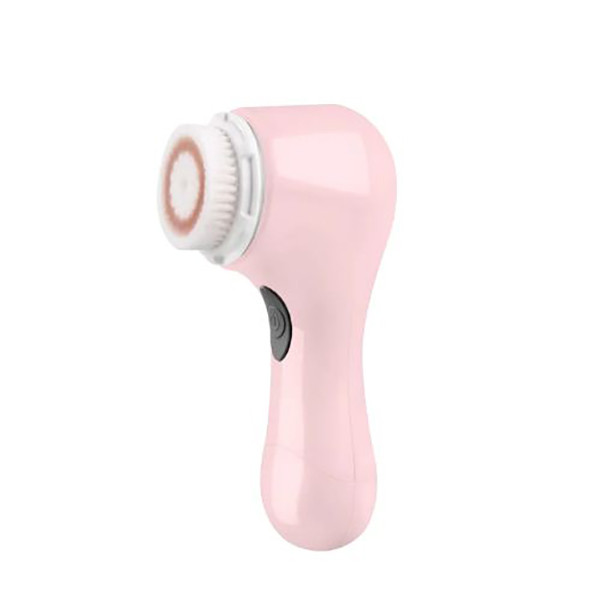 برس پاک سازی کیوت اسکین مدل 2-Pretty2 – CIH-F801
