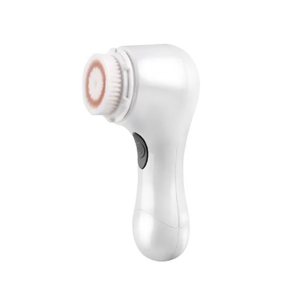 برس پاک سازی کیوت اسکین مدل 2-Pretty2 – CIH-F801