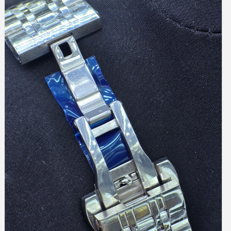 ساعت مچی اتوماتیک پتک فیلیپ (Patek Philippe)