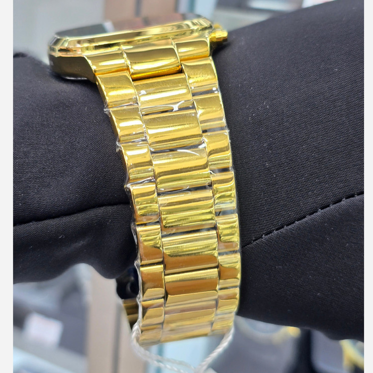 ساعت مچی مردانه رویال کروم Royal Chrome لوکس