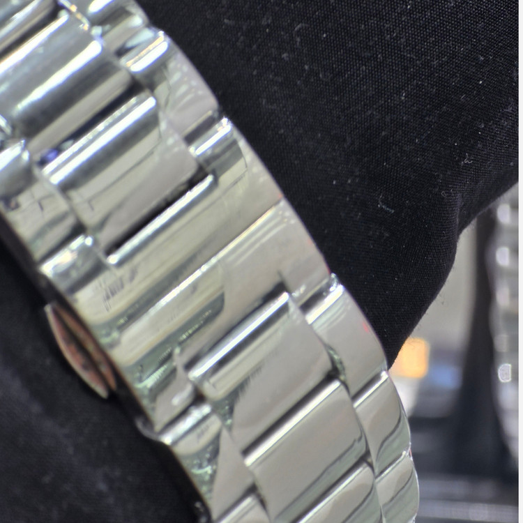 ساعت مچی مردانه رویال کروم (Royal Chrom)