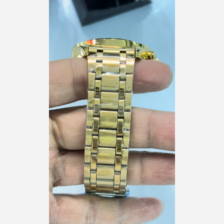 الگانس بند استیل6