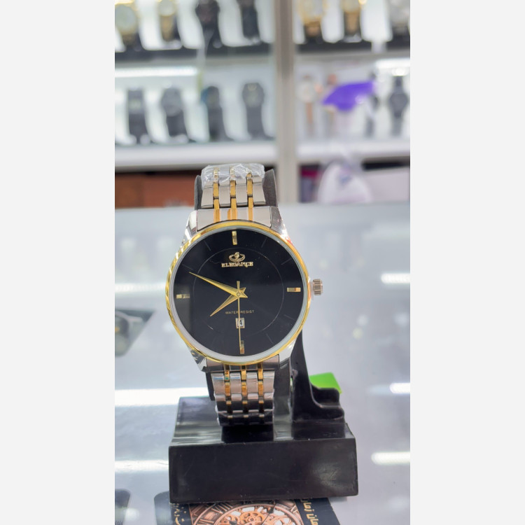 الگانس بند استیل5