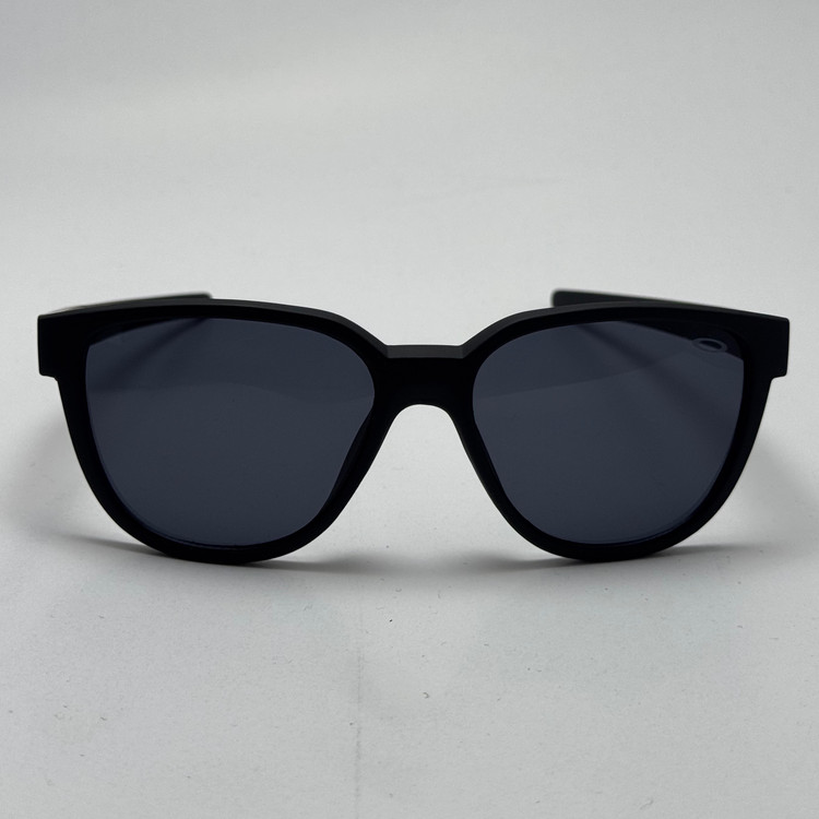 عینک آفتابی اوکلی سبک OAKLEY آمریکایی مشکی کد 2435