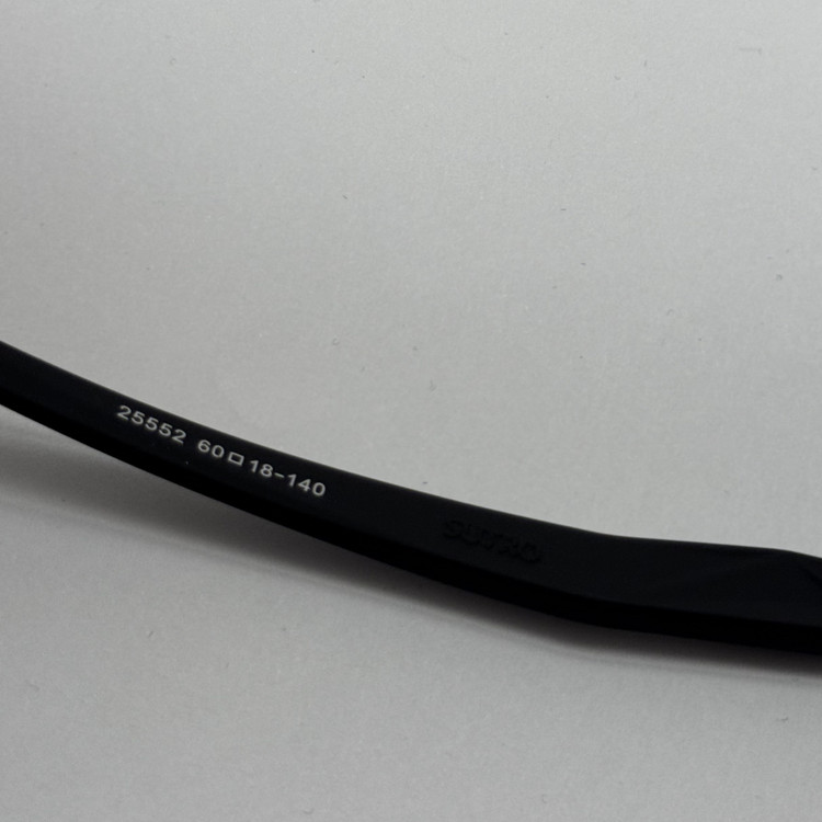 عینک آفتابی اسپرت اوکلی OAKLEY مدل SUTRO تمام مشکی