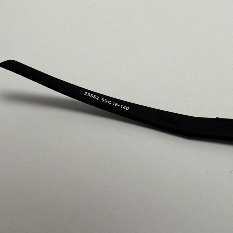 عینک آفتابی اسپرت اوکلی OAKLEY مدل SUTRO فریم مشکی عدسی آتیشی