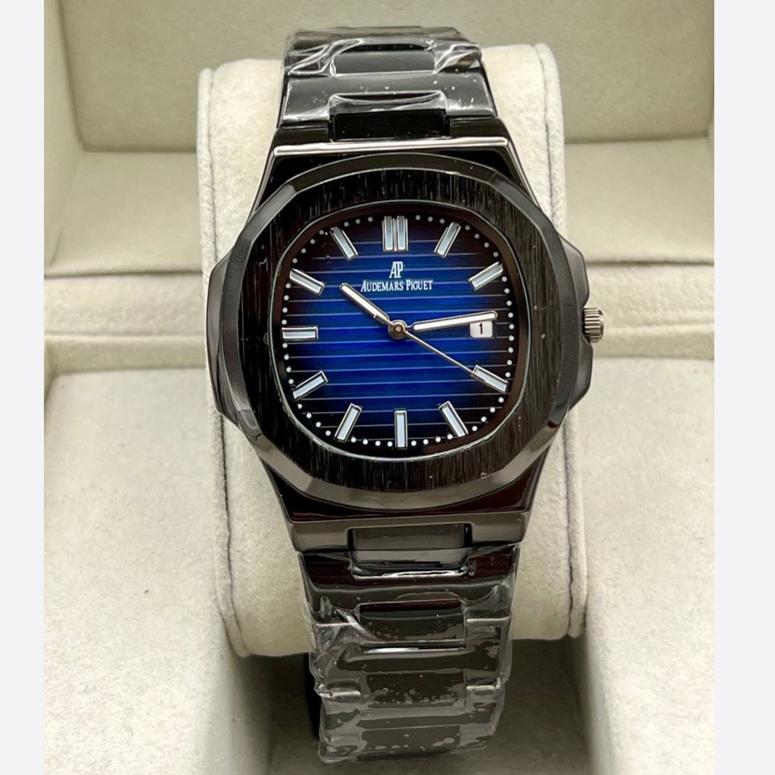 ساعتمچی مردانه patek Philip پتک فیلیپ