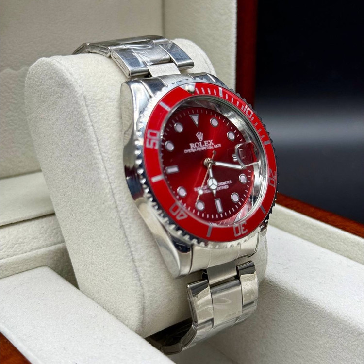 ساعت مچی مردانه رولکس ROLEX