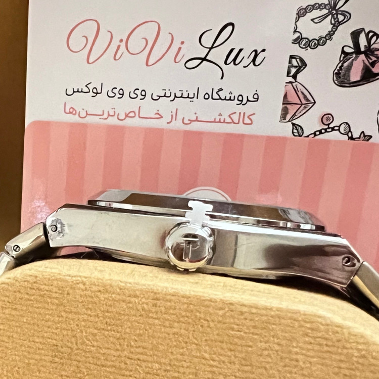 ساعت مردانه برند تیسوت سری لوکس معروف TISSOT PRX80 هدیه مردانه لوکس