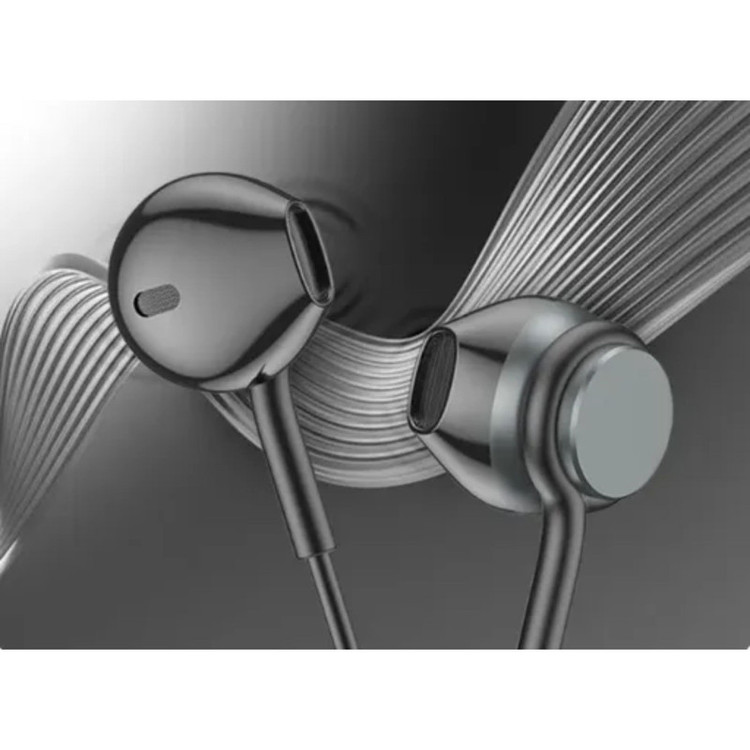 هندزفری بودی مدل EP31DB