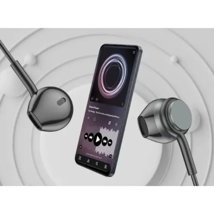 هندزفری بودی مدل EP31DB