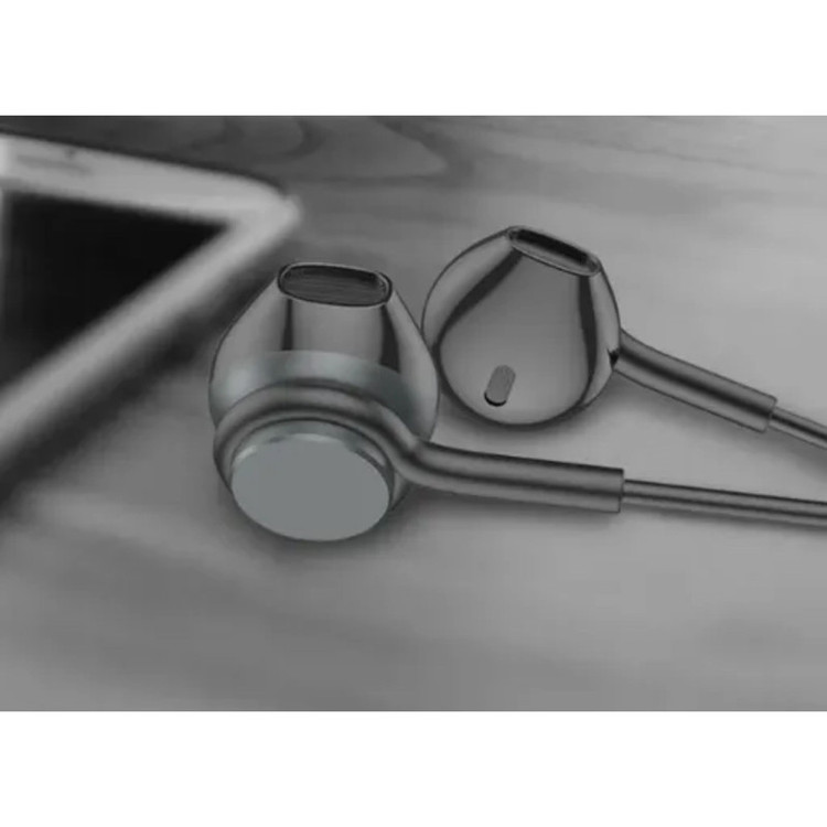 هندزفری بودی مدل EP31DB