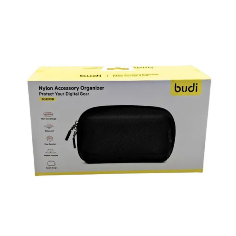 کیف لوازم جانبی بودی مدل BG1010B