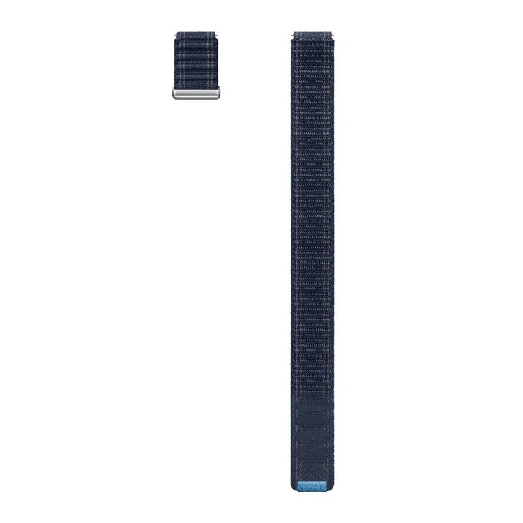 بند سامسونگ مدل ET-SVL31 مناسب برای ساعت هوشمند سامسونگ Galaxy Watch 4 - 44mm / Galaxy Watch 4 Classic - 46mm /Galaxy Watch 5 - 44mm / Galaxy Watch 5 Pro - 45mm / Galaxy Watch 6 - 44mm / Galaxy Watch 6 Classic - 47mm / Galaxy Watch 7 - 44mm