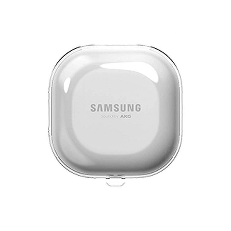 کاور آراری مدل Nukin مناسب برای کیس هندزفری بلوتوثی سامسونگ Galaxy buds2 /buds pro /buds live