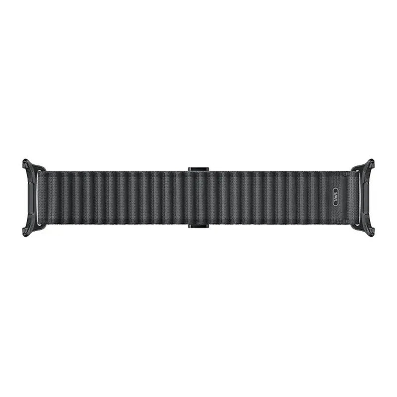 بند مدل ET-SVL70 مناسب برای ساعت هوشمند سامسونگ Galaxy Watch Ultra 47mm