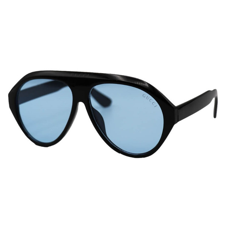 عینک آفتابی خلبانی (Aviator) مدل ZN3607