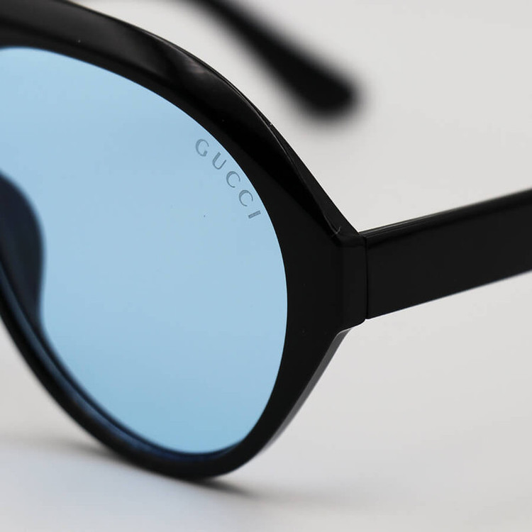 عینک آفتابی خلبانی (Aviator) مدل ZN3607