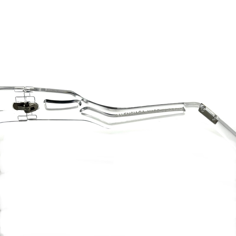 عینک آفتابی مدل Lh 076