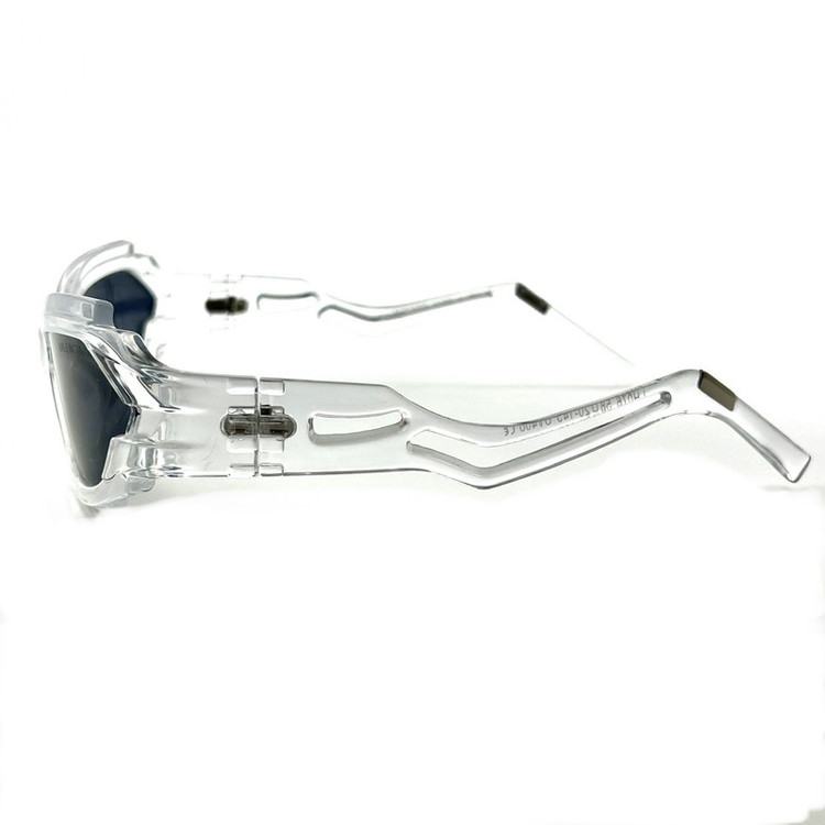 عینک آفتابی مدل Lh 076