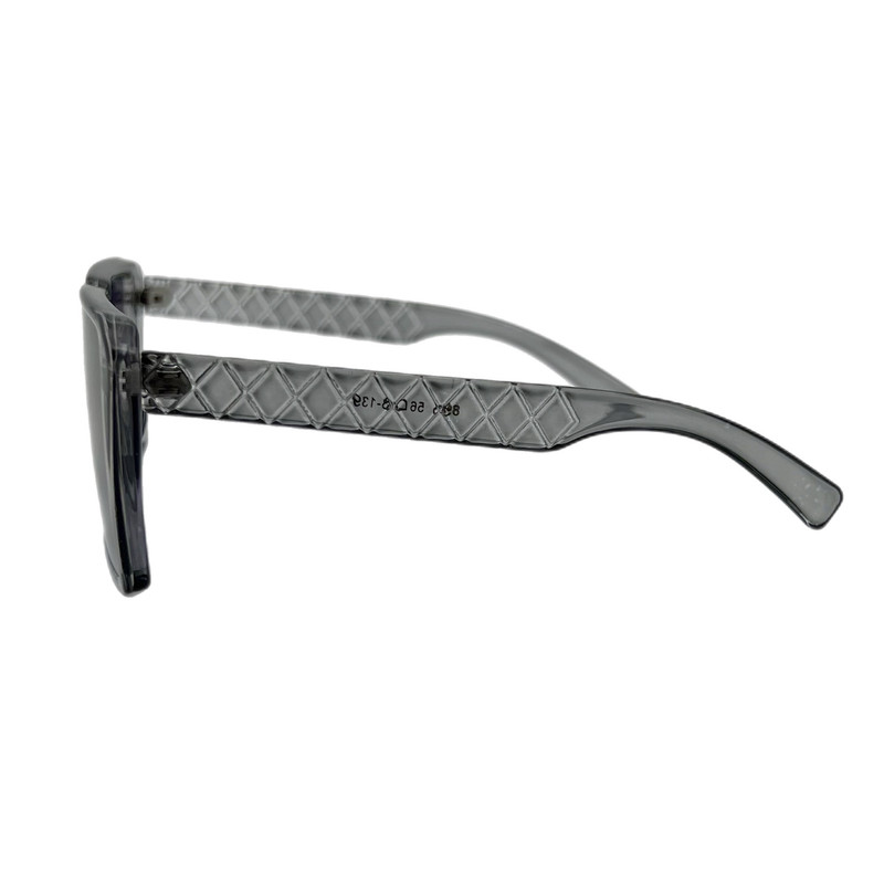 عینک آفتابی بچگانه کد 8901