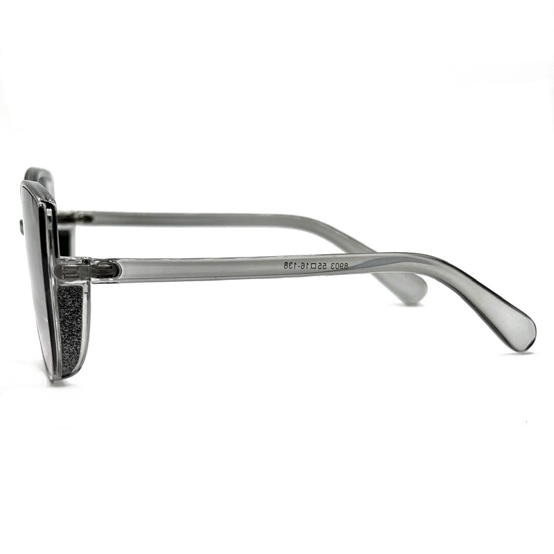 عینک آفتابی دخترانه مدل Ve 8903