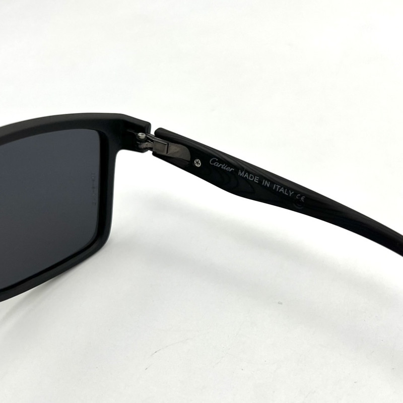 عینک آفتابی مربعی مدل Ca21170