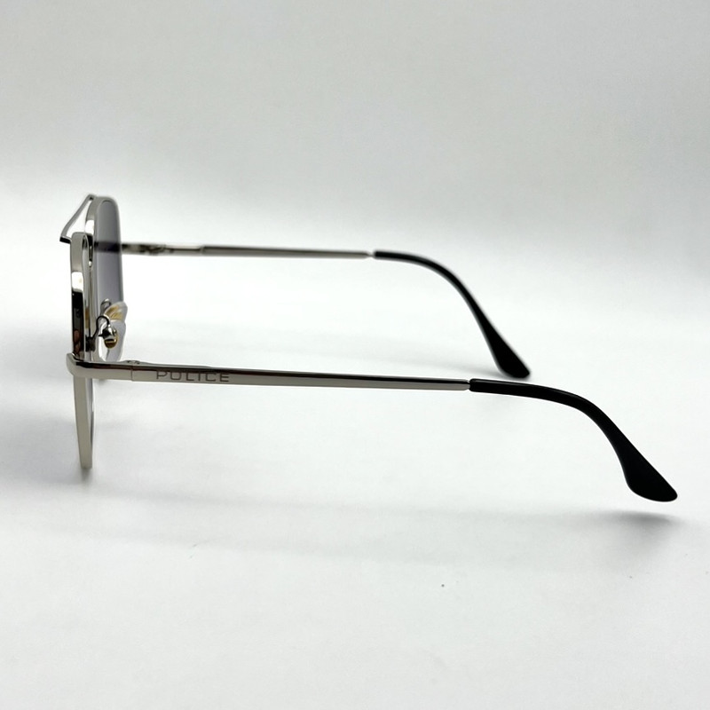 عینک آفتابی مردانه مدل P 635