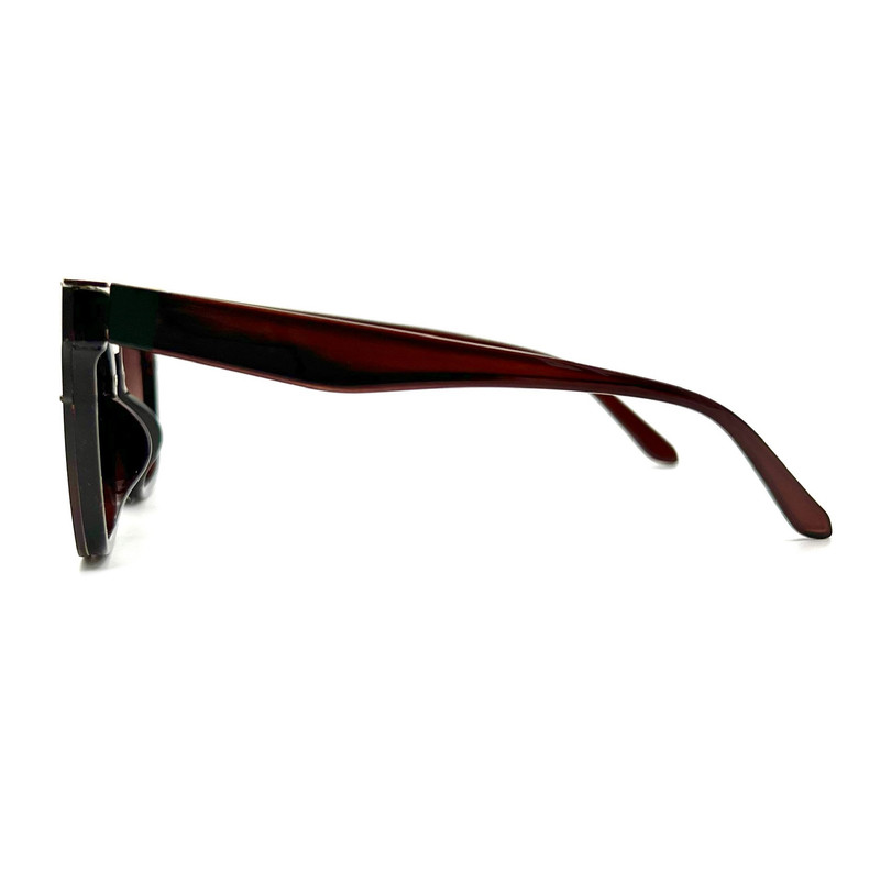 عینک آفتابی دخترانه مدل A 3009