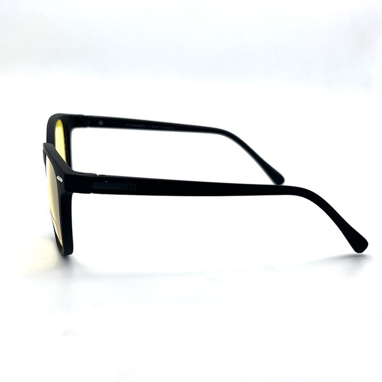 عینک شب گرد مدل P78011