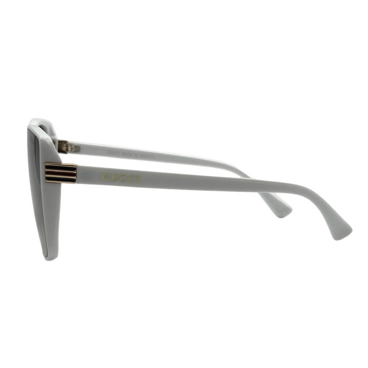 عینک آفتابی زنانه مدل kb 8091