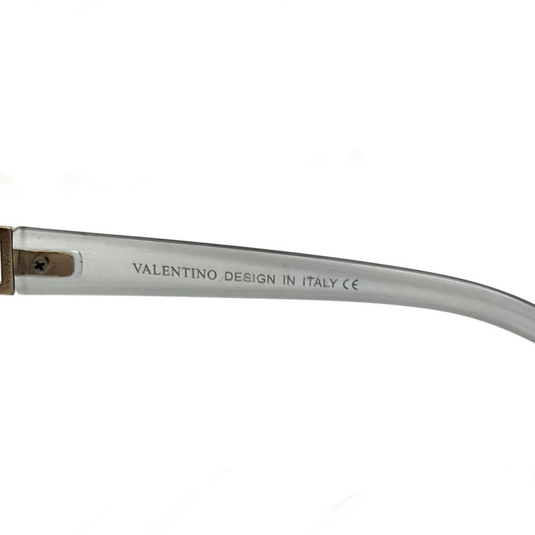 عینک آفتابی زنانه مدل Va 5825