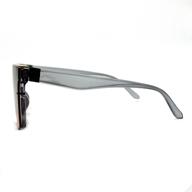 عینک آفتابی دخترانه مدل A 3009