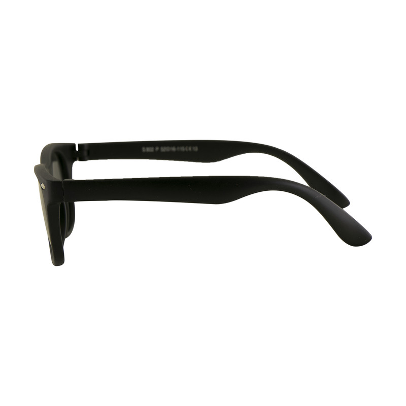 عینک آفتابی دخترانه کد S802