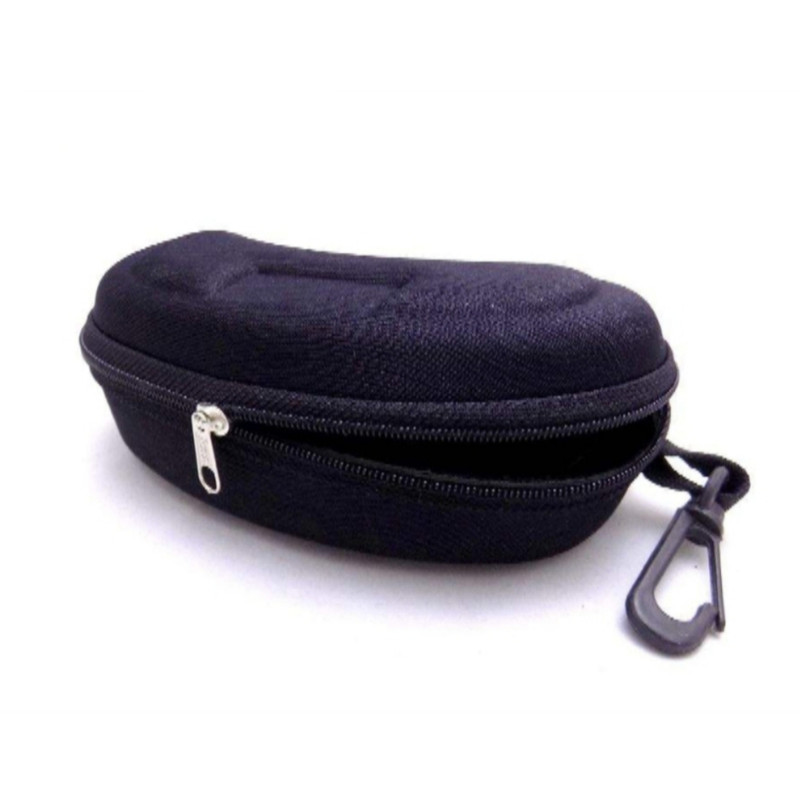 عینک آفتابی دخترانه کد S802