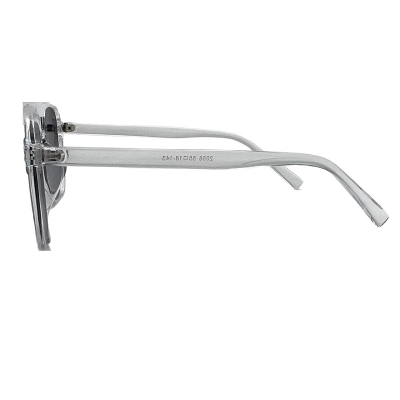عینک آفتابی مدل Gn 2056