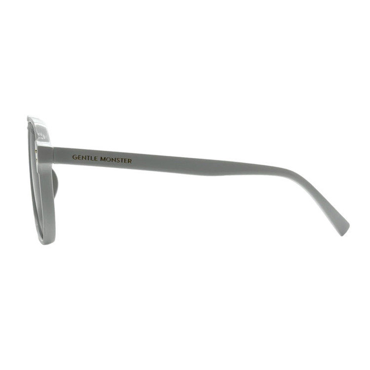 عینک آفتابی مدل H-22