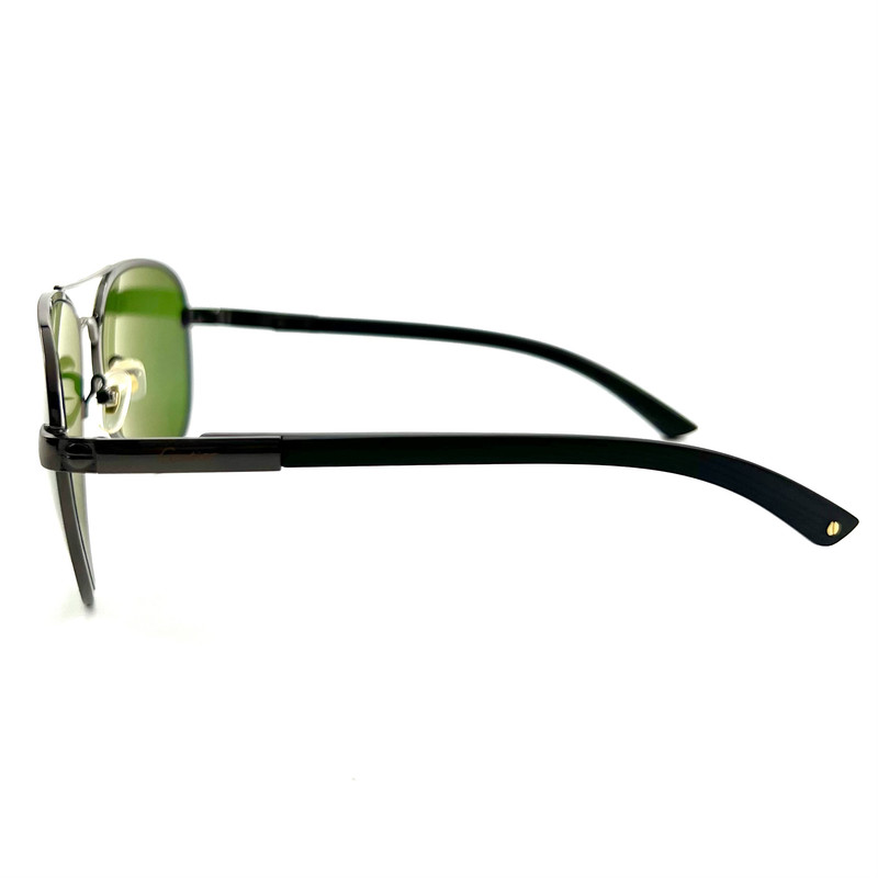 عینک آفتابی مردانه مدل Ca 125