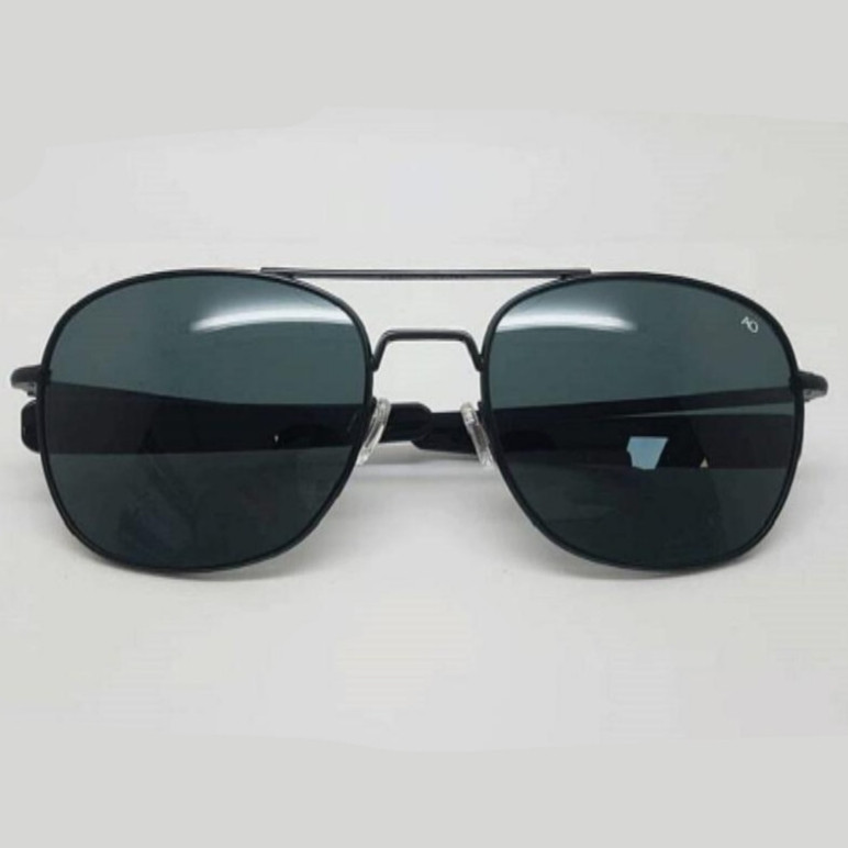 عینک آفتابی مردانه کد AS77980