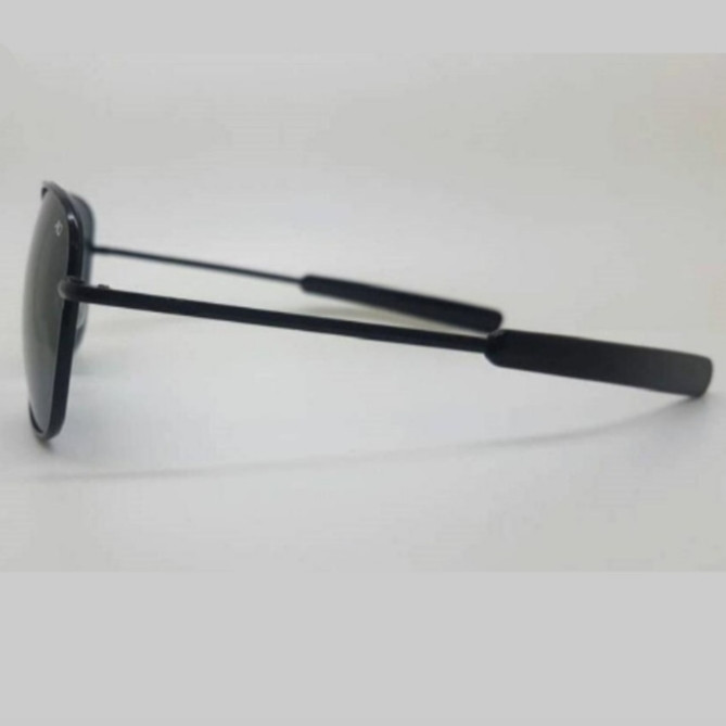 عینک آفتابی مردانه کد AS77980