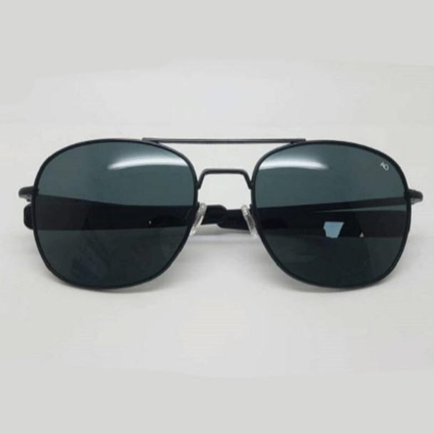 عینک آفتابی مردانه کد AS77980