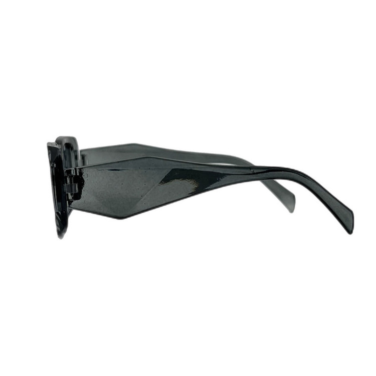 عینک آفتابی زنانه مدل Pr 22870