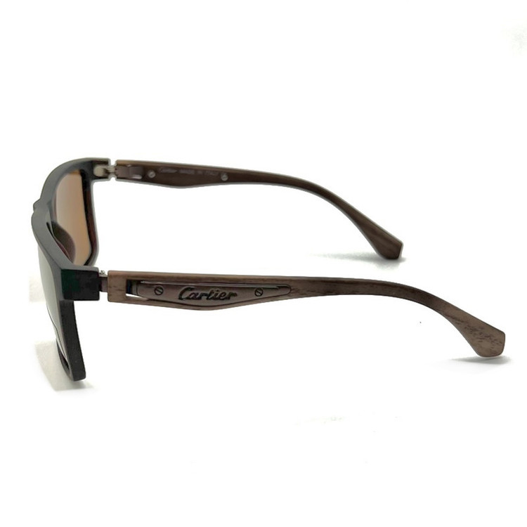 عینک آفتابی ویفرر مدل Ca21170