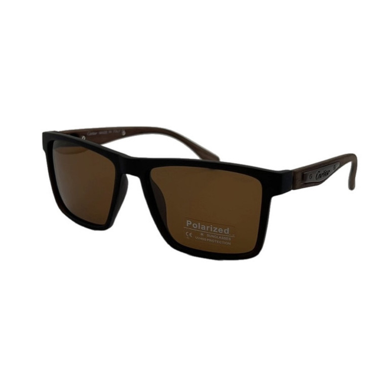 عینک آفتابی ویفرر مدل Ca21170