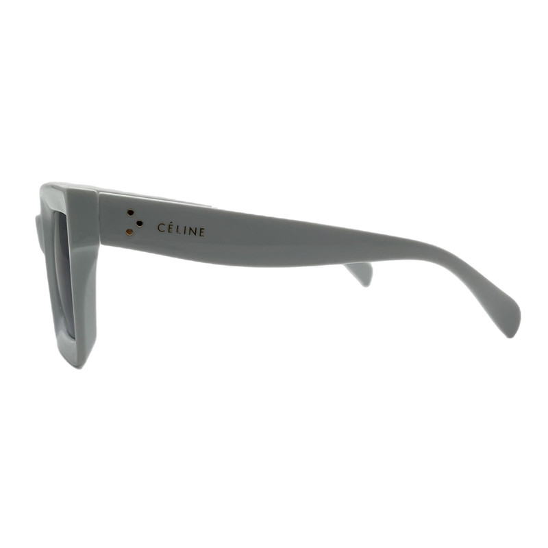 عینک آفتابی مدل 4s130